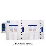 开展倒计时5天 | 国产半导体设备年销破千亿，106CEF聚力打造产业盛会