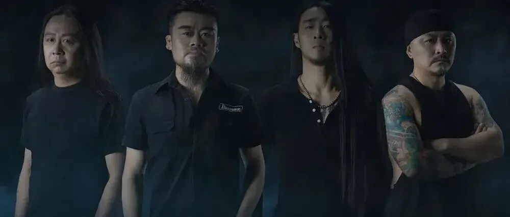 2026 北京乐器展重磅官宣：长城乐器领衔，电声盛宴正式开启！