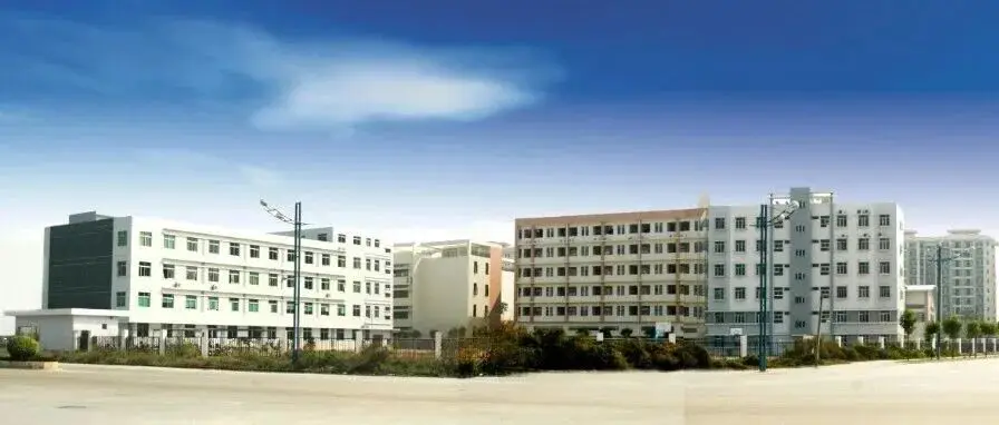 2026展商推介 | 广东东崎电气有限公司