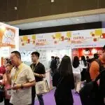 参展指南 | 2025 良之隆（印尼）全球食材贸易节10月29日即将盛大举行