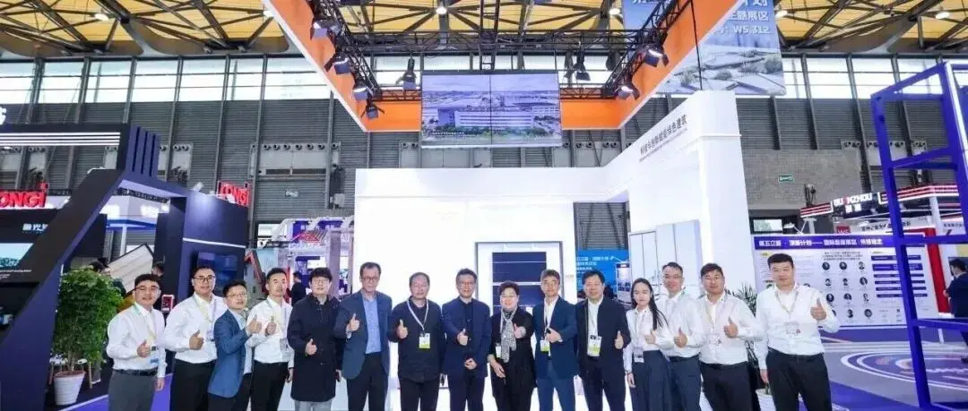 展区盛况 | CADE2025「第五立面・顶新计划」主题展览圆满落幕