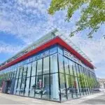 【展商资讯】河西芯，王朝新！比亚迪建邺王朝店盛大开业，礼遇全城！