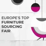 【2026年波兰国际家具展】抓住波兰家具展商贸机遇  展位仅余一席！