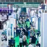 抢占蓝海机遇,共赴海洋科技盛会 | 2026上海国际海洋环境监测展展位火热预定中