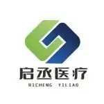 展商推介丨湖北启丞医疗科技有限公司邀您相聚2025中部国际口腔展