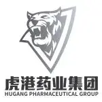 展商SHOW|河南虎港药业集团有限公司