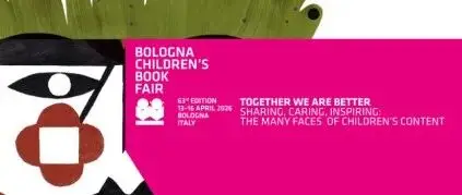 2026博洛尼亞國際童書展啟幕在即|中國出版代表團重磅亮相！