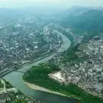 仁怀市官方展团将亮相10.31-11.2中国高品质美酒出口展暨第35届中国(广州)国际名酒展,酱香核心产区加速国际化进程