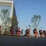 防患于未然 国家西南区域应急救援中心开展地震救援演练