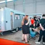 别只盯着自行式!第24届上海房车展的拖挂房车也不要错过,11月20日见分晓