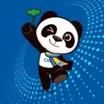 消费品展区、国家综合展推荐抵离指南