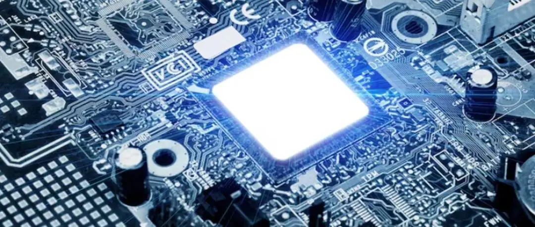 安世半导体问题磋商进展,商务部最新评论