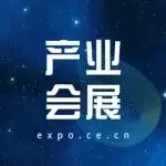 中国国际采矿展,定档!
