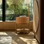 来广州看展 | 2025广州设计周展商预览【家具类②】