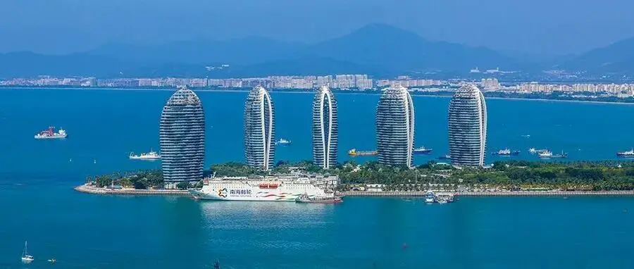 农业农村部党组召开会议强调 深入学习贯彻习近平总书记重要讲话精神 扎实做好乡村特色产业发展、农业科技创新等工作