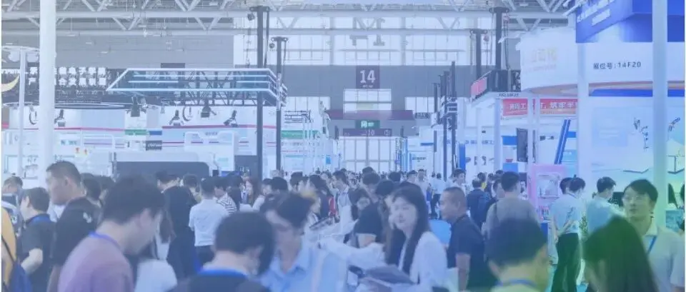 那些不容错过的实力半导体企业!现场直击SEMI-e深圳国际半导体展暨2025集成电路产业创新展