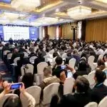 同期活动 | 2025年浦江冬季钢铁论坛——数智赋能金属深加工技术发展与应用