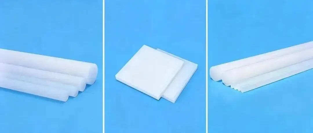 参展企业:江苏瑞氟超净科技有限公司