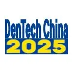 看诊室设备配置，来10月上海口腔展！| DenTech China 2025 诊室设备产品预览-第二期