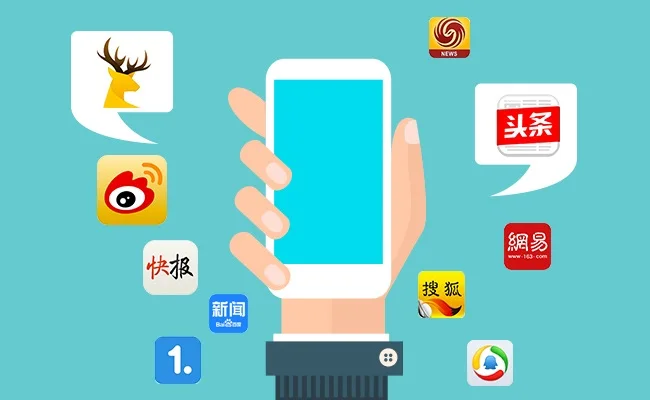 选料上乘，鲜香美味——鲜喜福邀您参加CRE·2023第14届广州餐博会暨大湾区餐饮预制菜产业展