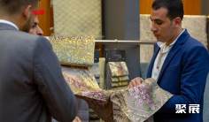 伊朗纺织机械展2025时间和地点