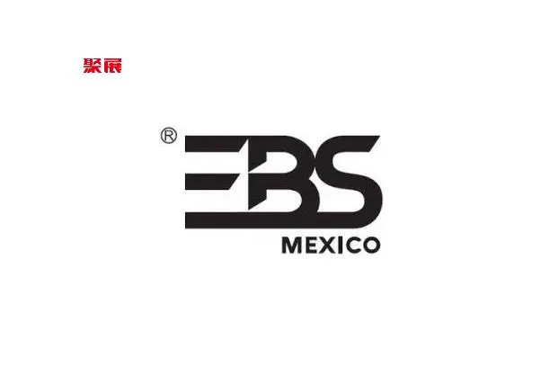 墨西哥美容展览会EBS MEXICO