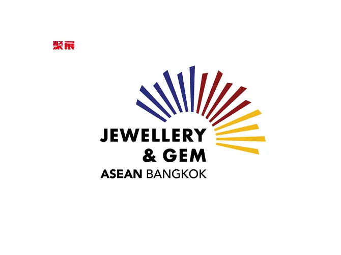 泰国曼谷珠宝展览会JGAB