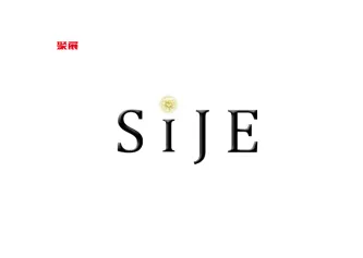 2024新加坡珠宝展参观攻略(时间+地点+门票预约+交通)
