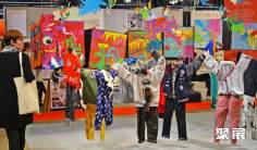 2025法国童装展展商名录