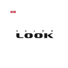 2024西班牙美发展参观攻略（时间+地点+门票预约+交通）