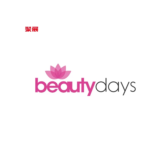 波兰华沙美容展览会